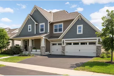 4690 165th Street W, Lakeville, MN 55044 - Photo 3