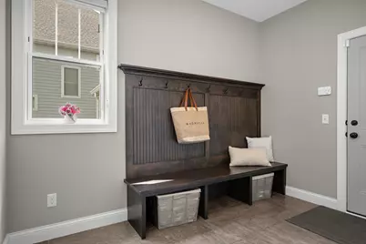 4690 165th Street W, Lakeville, MN 55044 - Photo 23