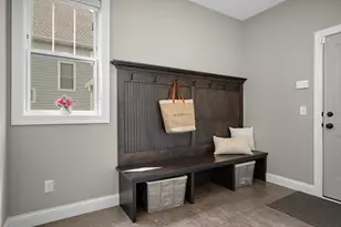 4690 165th St W, Lakeville, MN 55044 - Photo 23
