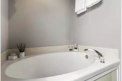 4455 Kady Avenue NE, Saint Michael, MN 55376 - Photo 21