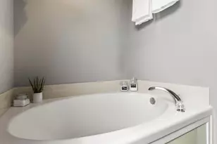 4455 Kady Ave NE, Saint Michael, MN 55376 - Photo 21