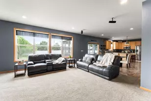 4455 Kady Ave NE, Saint Michael, MN 55376 - Photo 11