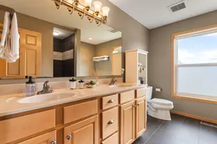 4455 Kady Ave NE, Saint Michael, MN 55376 - Photo 19