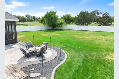 4455 Kady Avenue NE, Saint Michael, MN 55376 - Photo 41