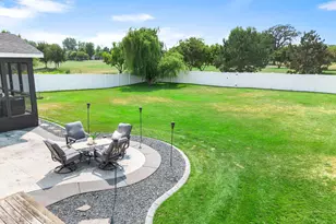 4455 Kady Ave NE, Saint Michael, MN 55376 - Photo 41