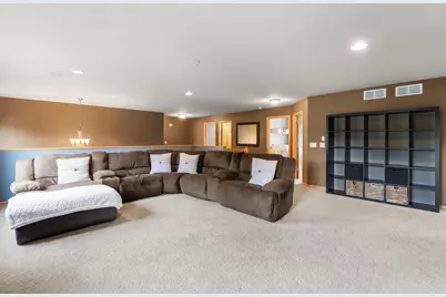 4455 Kady Avenue NE, Saint Michael, MN 55376 - Photo 29