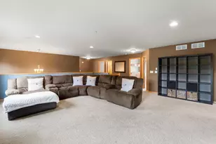 4455 Kady Ave NE, Saint Michael, MN 55376 - Photo 29