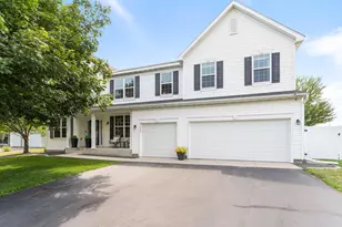 4455 Kady Ave NE, Saint Michael, MN 55376 - Photo 1