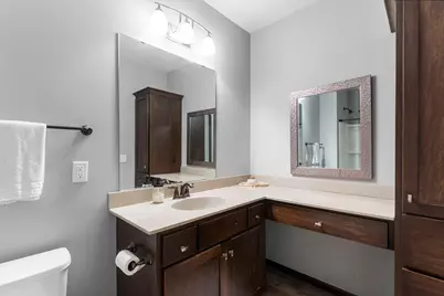 4455 Kady Avenue NE, Saint Michael, MN 55376 - Photo 37
