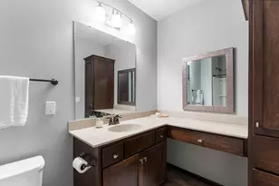 4455 Kady Ave NE, Saint Michael, MN 55376 - Photo 37