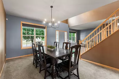 4455 Kady Avenue NE, Saint Michael, MN 55376 - Photo 11