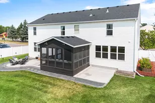 4455 Kady Ave NE, Saint Michael, MN 55376 - Photo 39