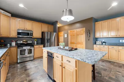 4455 Kady Avenue NE, Saint Michael, MN 55376 - Photo 7