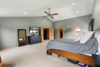 4455 Kady Avenue NE, Saint Michael, MN 55376 - Photo 19
