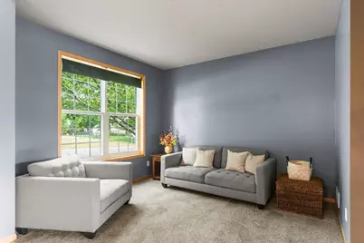 4455 Kady Avenue NE, Saint Michael, MN 55376 - Photo 5