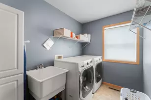 4455 Kady Ave NE, Saint Michael, MN 55376 - Photo 29