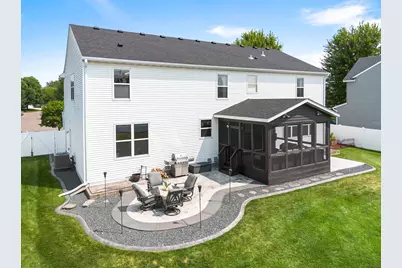 4455 Kady Avenue NE, Saint Michael, MN 55376 - Photo 39
