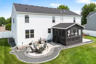 4455 Kady Ave NE, Saint Michael, MN 55376 - Photo 39
