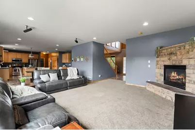 4455 Kady Avenue NE, Saint Michael, MN 55376 - Photo 13