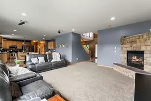 4455 Kady Ave NE, Saint Michael, MN 55376 - Photo 13
