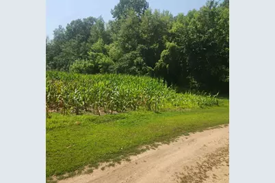 Xxx 220th Ave Lot 3, New Richmond, WI 54017 - Photo 1
