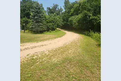 Xxx 220th Ave Lot 3, New Richmond, WI 54017 - Photo 3