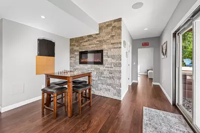 643 Parkside Court, Eagan, MN 55123 - Photo 43