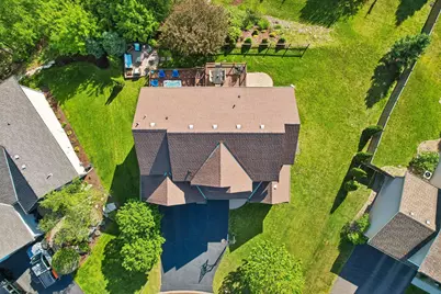 643 Parkside Court, Eagan, MN 55123 - Photo 59