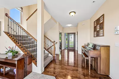 643 Parkside Court, Eagan, MN 55123 - Photo 7