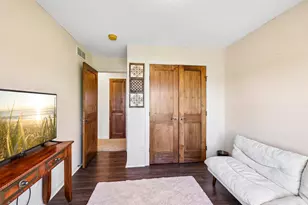 643 Parkside Ct, Eagan, MN 55123 - Photo 27