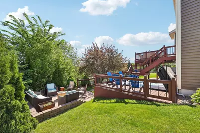 643 Parkside Court, Eagan, MN 55123 - Photo 55