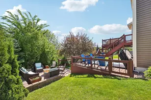 643 Parkside Ct, Eagan, MN 55123 - Photo 55
