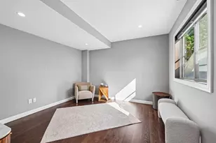 643 Parkside Ct, Eagan, MN 55123 - Photo 47