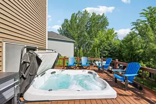 643 Parkside Ct, Eagan, MN 55123 - Photo 53
