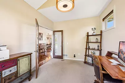 643 Parkside Court, Eagan, MN 55123 - Photo 5