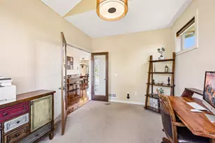 643 Parkside Ct, Eagan, MN 55123 - Photo 5