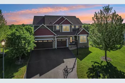 643 Parkside Court, Eagan, MN 55123 - Photo 63