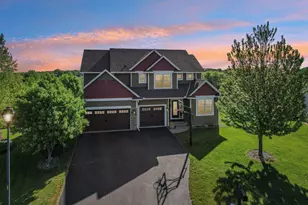 643 Parkside Ct, Eagan, MN 55123 - Photo 63