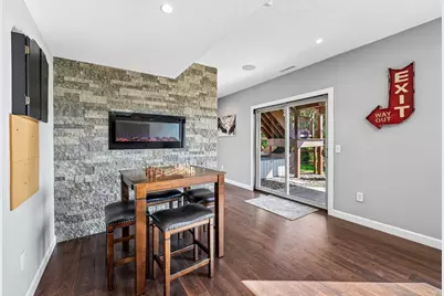 643 Parkside Court, Eagan, MN 55123 - Photo 39