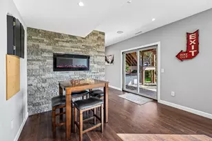 643 Parkside Ct, Eagan, MN 55123 - Photo 39
