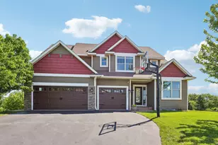 643 Parkside Ct, Eagan, MN 55123 - Photo 1