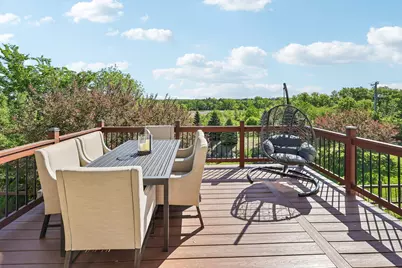 643 Parkside Court, Eagan, MN 55123 - Photo 49