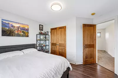 643 Parkside Court, Eagan, MN 55123 - Photo 21