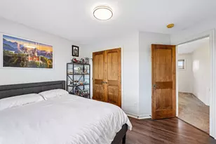 643 Parkside Ct, Eagan, MN 55123 - Photo 21
