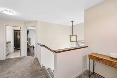 643 Parkside Court, Eagan, MN 55123 - Photo 17
