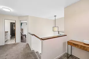 643 Parkside Ct, Eagan, MN 55123 - Photo 17