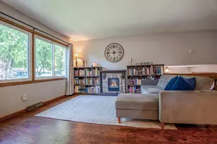 1400 17th St SW, Willmar, MN 56201 - Photo 7
