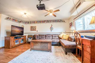 1400 17th St SW, Willmar, MN 56201 - Photo 17
