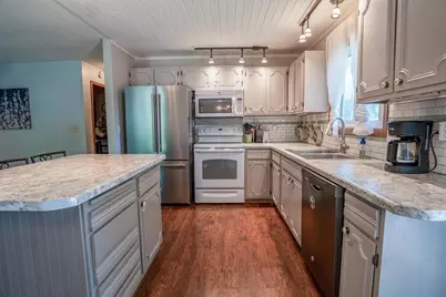 1400 17th Street SW, Willmar, MN 56201 - Photo 9