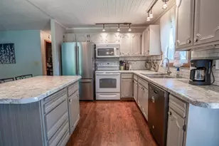1400 17th St SW, Willmar, MN 56201 - Photo 9